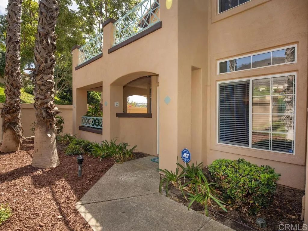 12680 Springbrook Drive C, San Diego, CA 92128