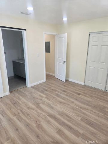 929 E Barbara, West Covina, CA 91790