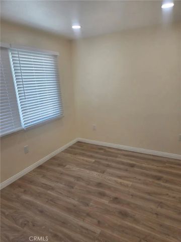 929 E Barbara, West Covina, CA 91790
