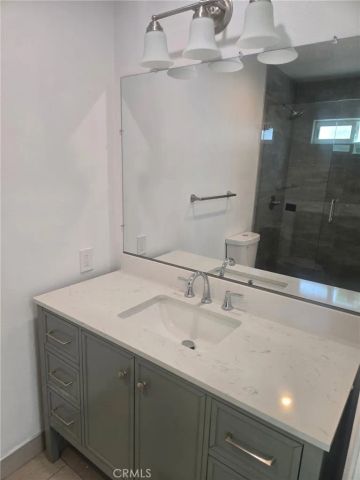 929 E Barbara, West Covina, CA 91790