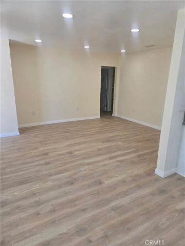 929 E Barbara, West Covina, CA 91790