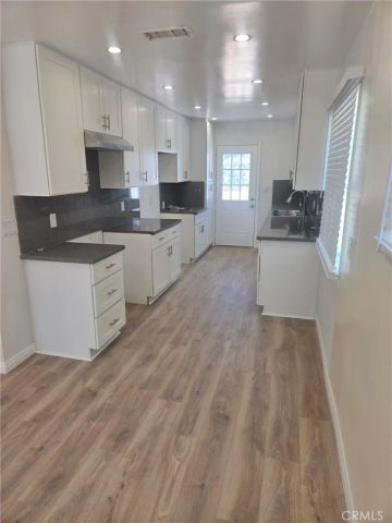 929 E Barbara, West Covina, CA 91790