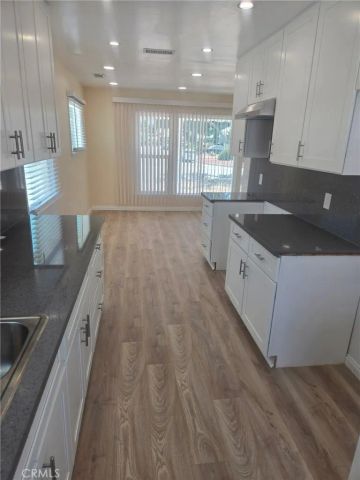 929 E Barbara, West Covina, CA 91790