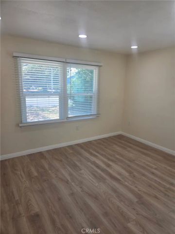 929 E Barbara, West Covina, CA 91790