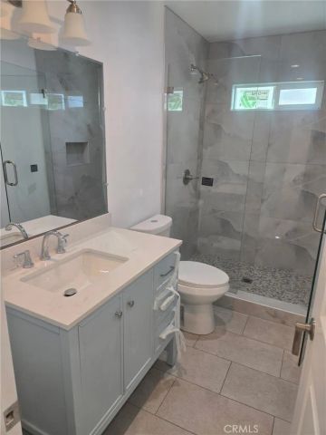 929 E Barbara, West Covina, CA 91790
