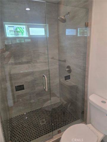 929 E Barbara, West Covina, CA 91790