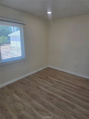 929 E Barbara, West Covina, CA 91790