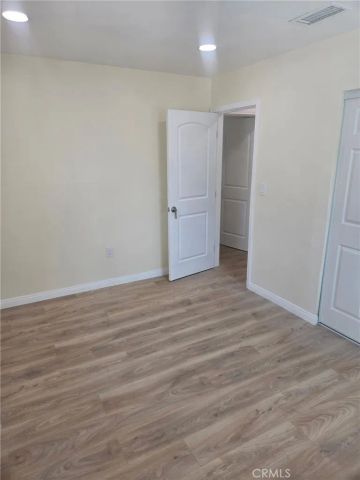 929 E Barbara, West Covina, CA 91790
