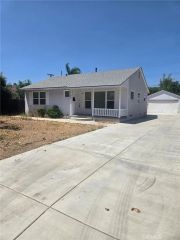 929 E Barbara, West Covina, CA 91790