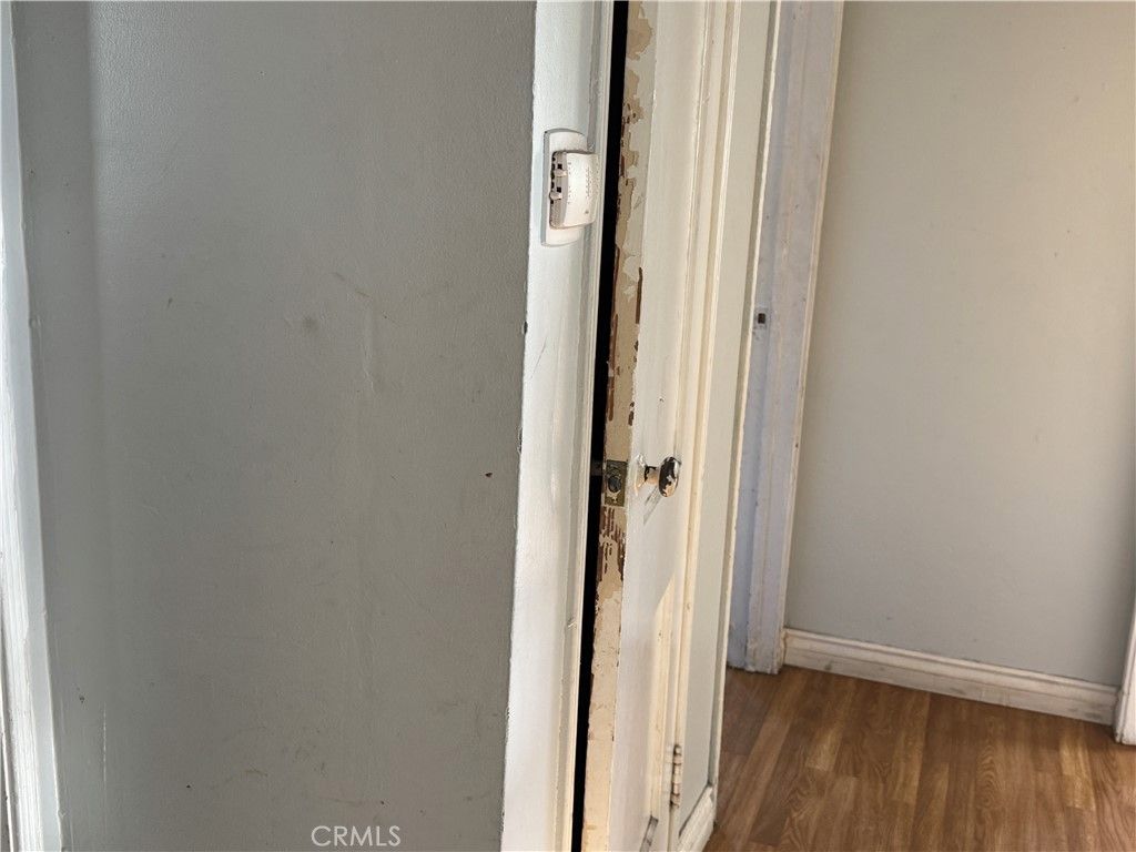 Image 11 of property listing at 1326 W 223rd Street, Los Angeles, CA 90501