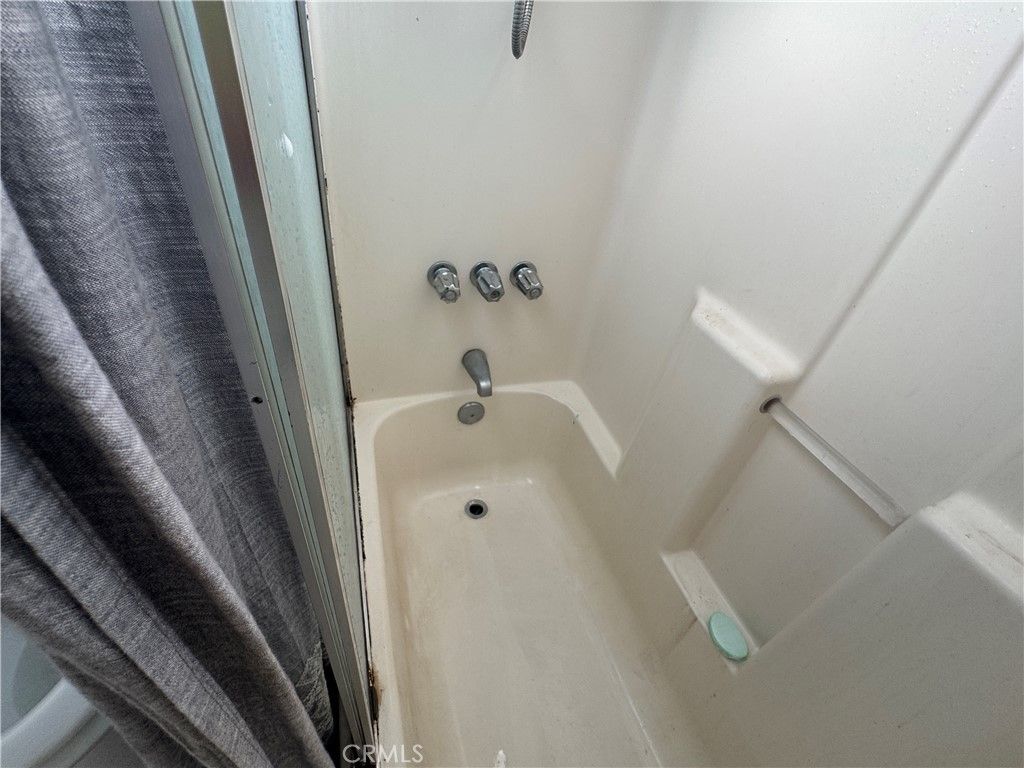 Image 13 of property listing at 1326 W 223rd Street, Los Angeles, CA 90501