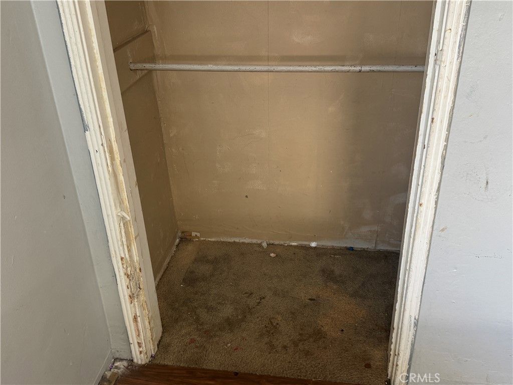 Image 20 of property listing at 1326 W 223rd Street, Los Angeles, CA 90501