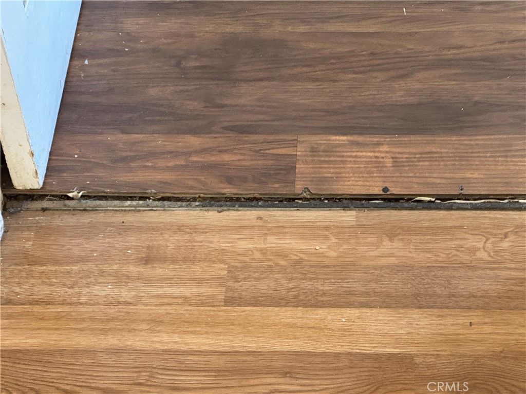 Image 22 of property listing at 1326 W 223rd Street, Los Angeles, CA 90501