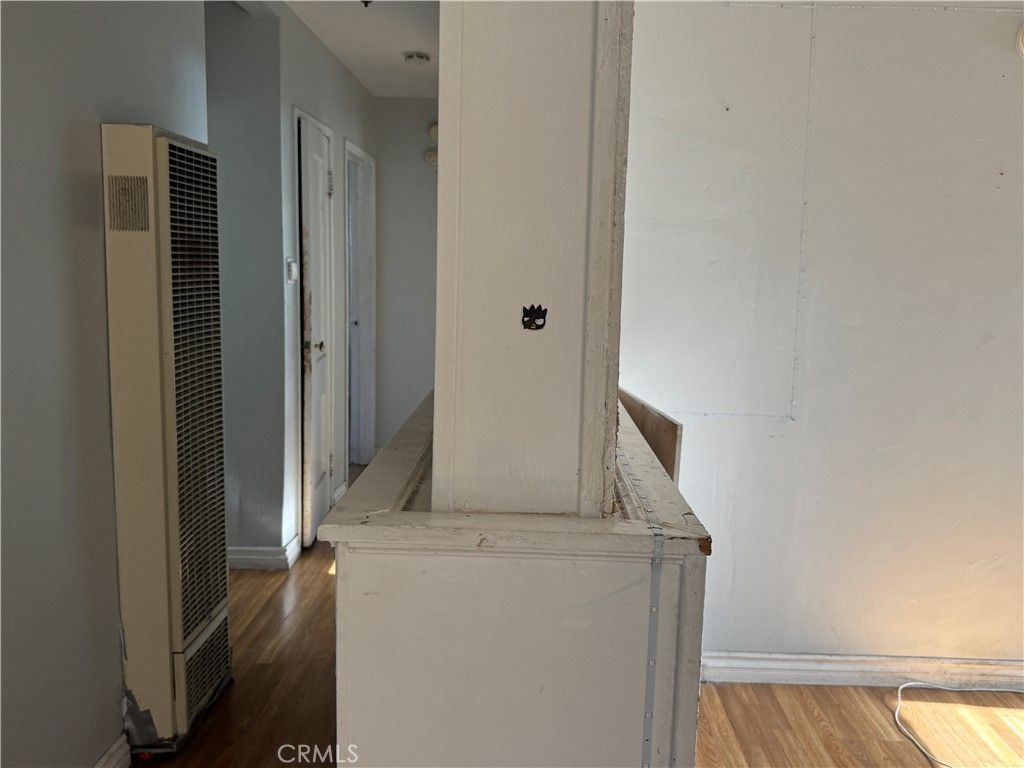 Image 3 of property listing at 1326 W 223rd Street, Los Angeles, CA 90501