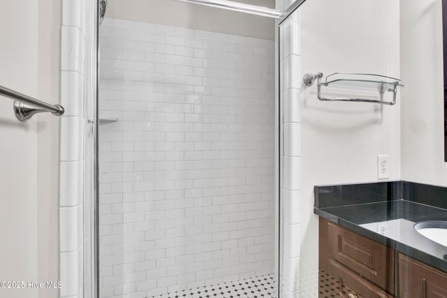 2906 Market Street 301, Wilmington, NC 28403