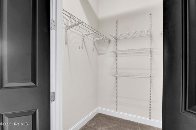 2906 Market Street 301, Wilmington, NC 28403