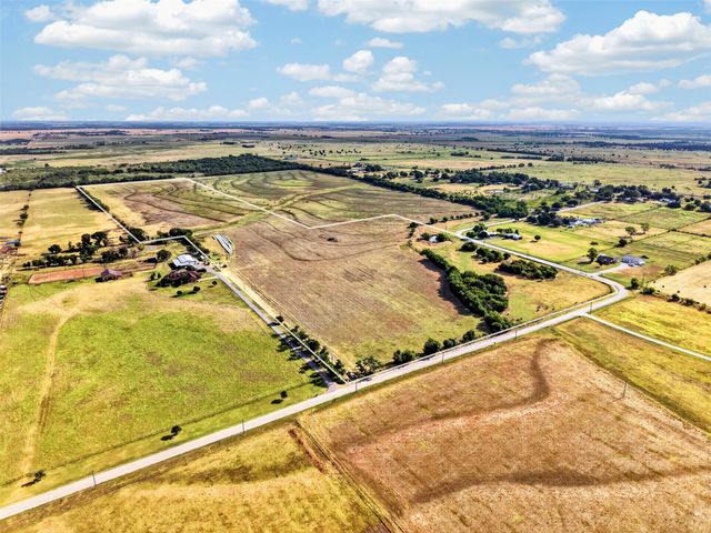 TBD Strittmatter Road, Pilot Point, TX 76258