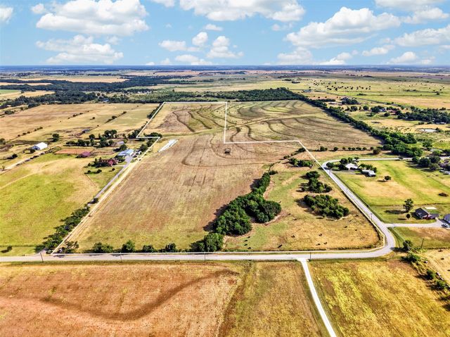 TBD Strittmatter Road, Pilot Point, TX 76258