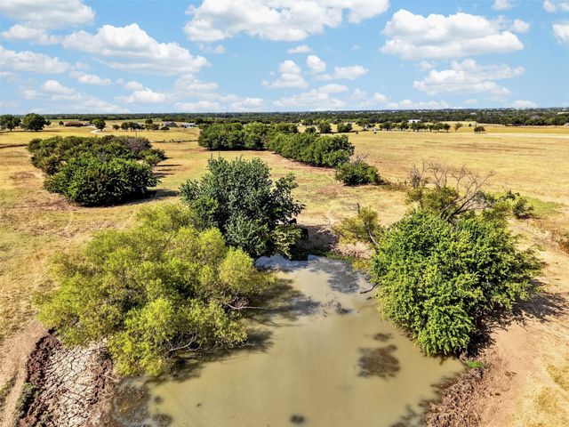 TBD Strittmatter Road, Pilot Point, TX 76258