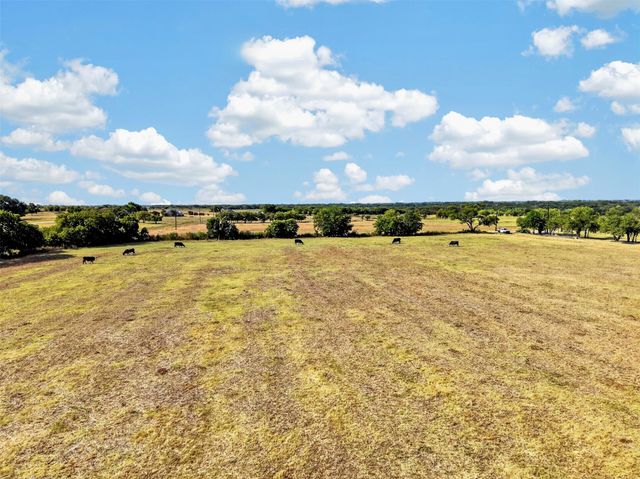 TBD Strittmatter Road, Pilot Point, TX 76258