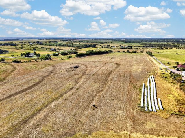 TBD Strittmatter Road, Pilot Point, TX 76258