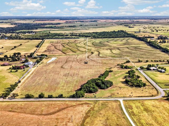 TBD Strittmatter Road, Pilot Point, TX 76258