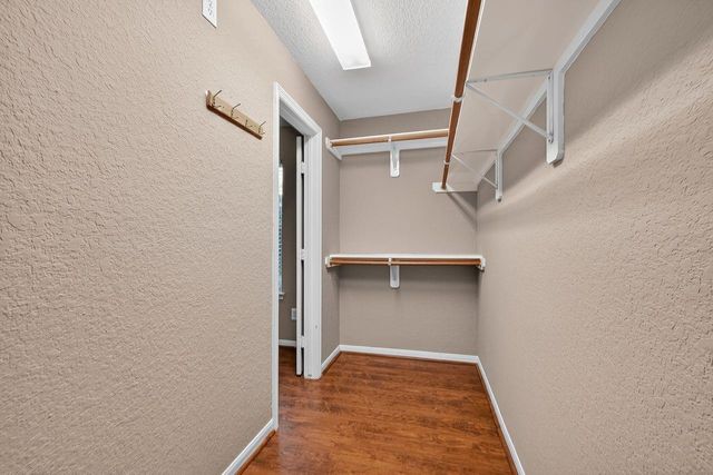 2338 Summit Meadow Drive, Houston, TX 77489