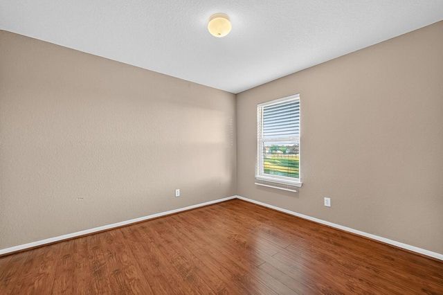 2338 Summit Meadow Drive, Houston, TX 77489