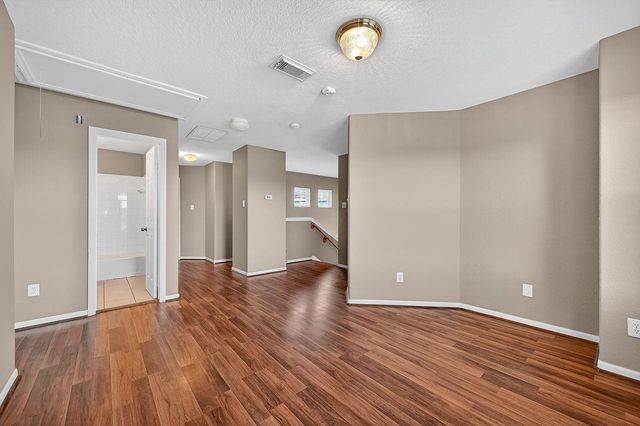 2338 Summit Meadow Drive, Houston, TX 77489