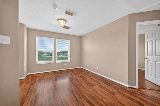 2338 Summit Meadow Drive, Houston, TX 77489