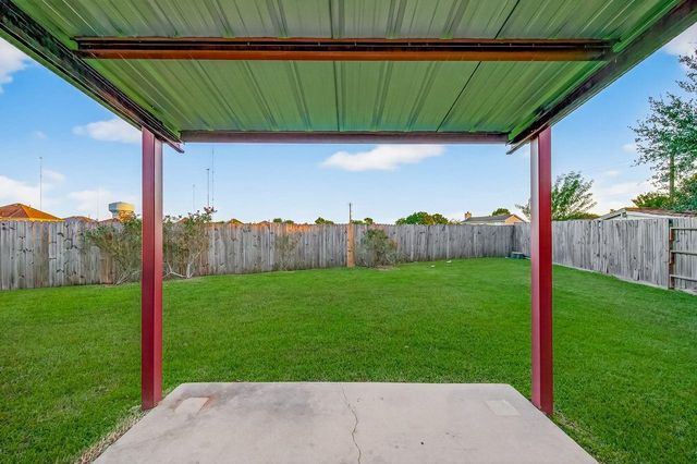 2338 Summit Meadow Drive, Houston, TX 77489