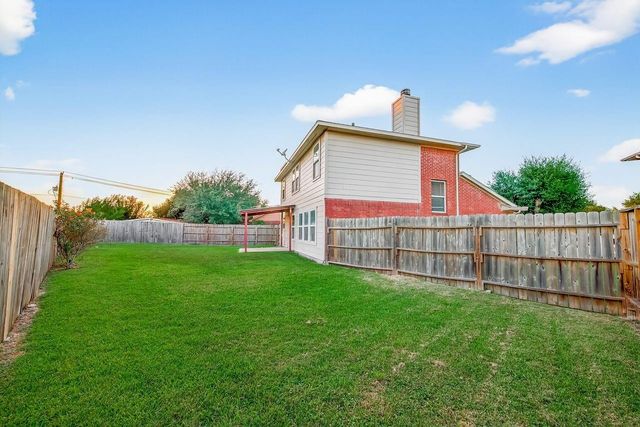 2338 Summit Meadow Drive, Houston, TX 77489