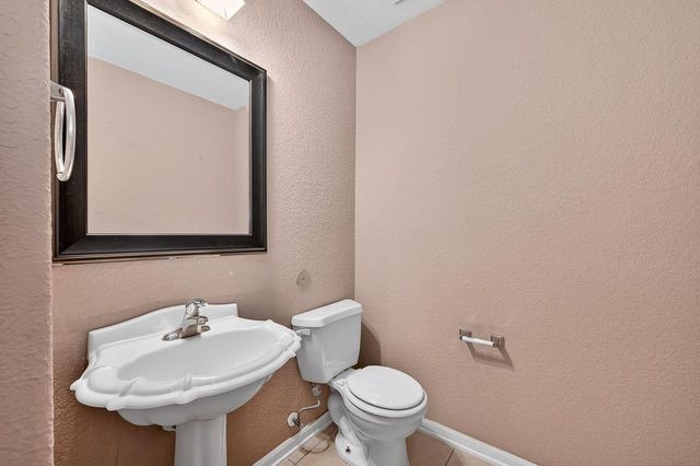 2338 Summit Meadow Drive, Houston, TX 77489