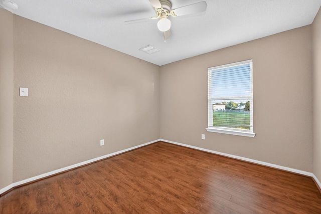 2338 Summit Meadow Drive, Houston, TX 77489