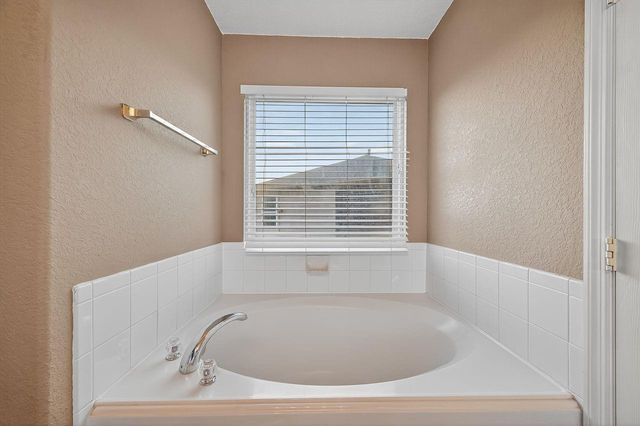 2338 Summit Meadow Drive, Houston, TX 77489