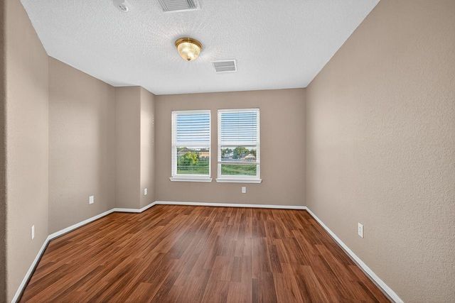 2338 Summit Meadow Drive, Houston, TX 77489