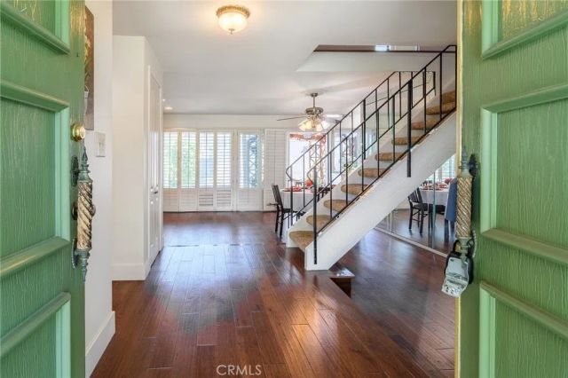 11473 Miscou Way, Cypress, CA 90630