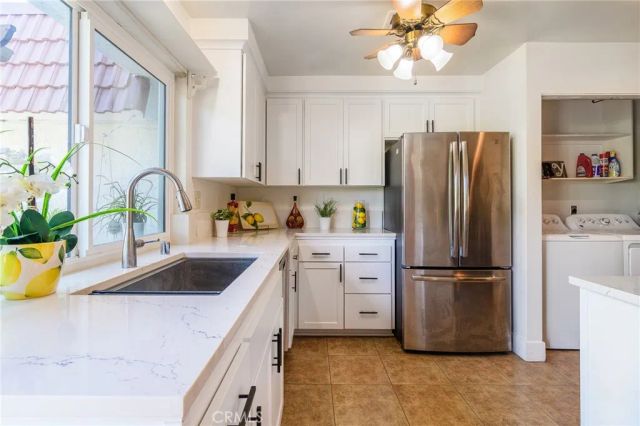 11473 Miscou Way, Cypress, CA 90630