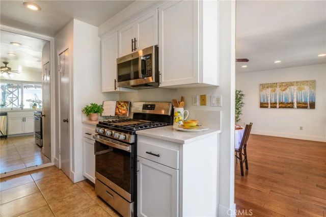 11473 Miscou Way, Cypress, CA 90630