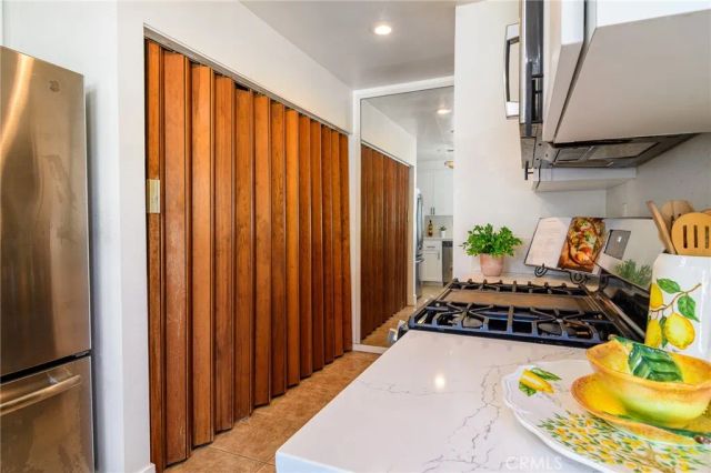 11473 Miscou Way, Cypress, CA 90630