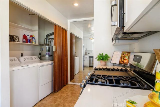 11473 Miscou Way, Cypress, CA 90630