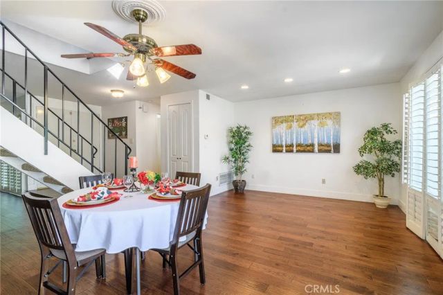 11473 Miscou Way, Cypress, CA 90630