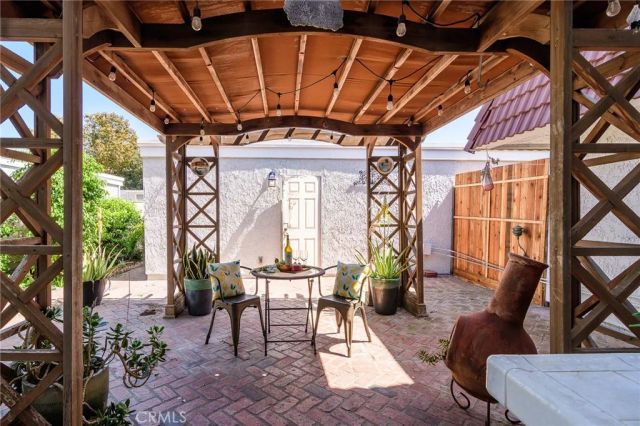 11473 Miscou Way, Cypress, CA 90630