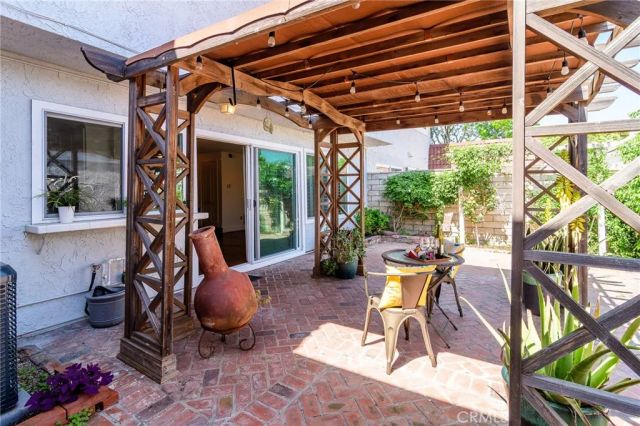 11473 Miscou Way, Cypress, CA 90630