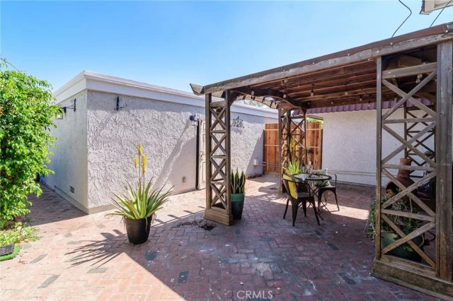 11473 Miscou Way, Cypress, CA 90630