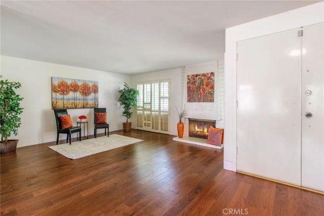 11473 Miscou Way, Cypress, CA 90630