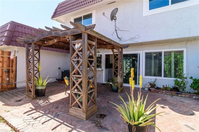 11473 Miscou Way, Cypress, CA 90630