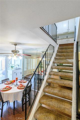 11473 Miscou Way, Cypress, CA 90630