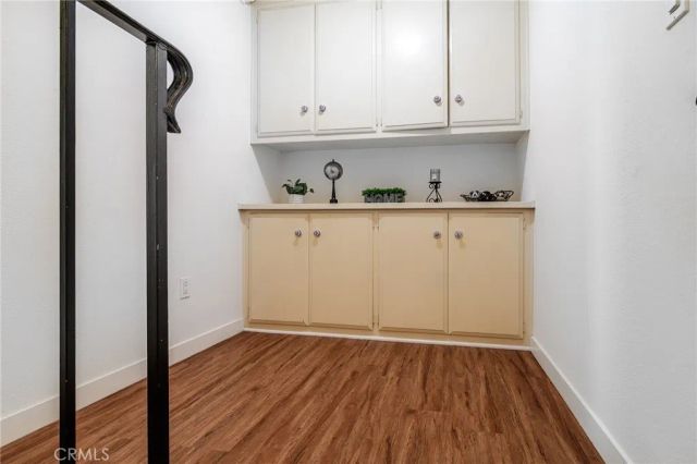 11473 Miscou Way, Cypress, CA 90630