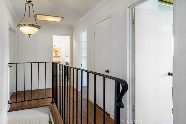 11473 Miscou Way, Cypress, CA 90630